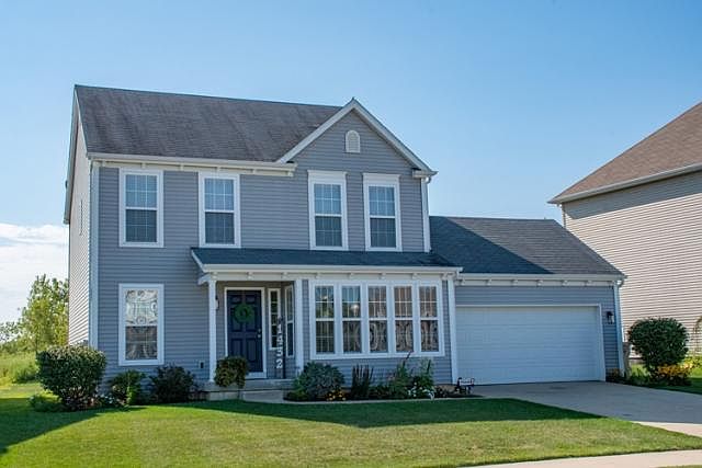 1st image of 1432 Slater Dr