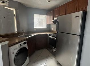 1940 Lake Atriums Cir APT 106, Orlando, FL 32839