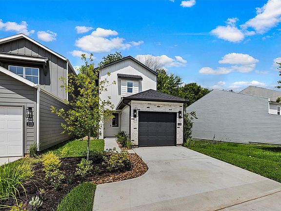 2nd image of 115 Capetown Cir