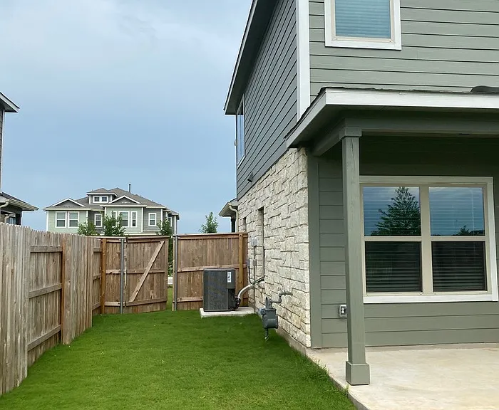 162 Andross Ln #162 — Photo 20