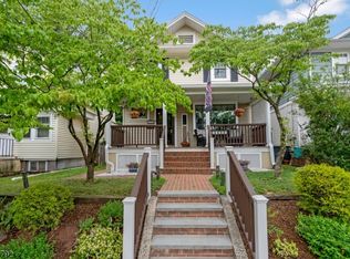 33 Culver St, Somerville Boro, NJ 08876