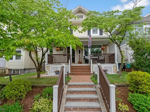 33 Culver St, Somerville Boro, NJ 08876