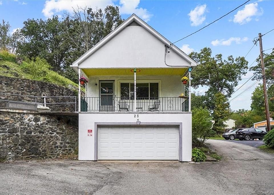 25 Dutch Street, Montrose, NY 10548 Zillow