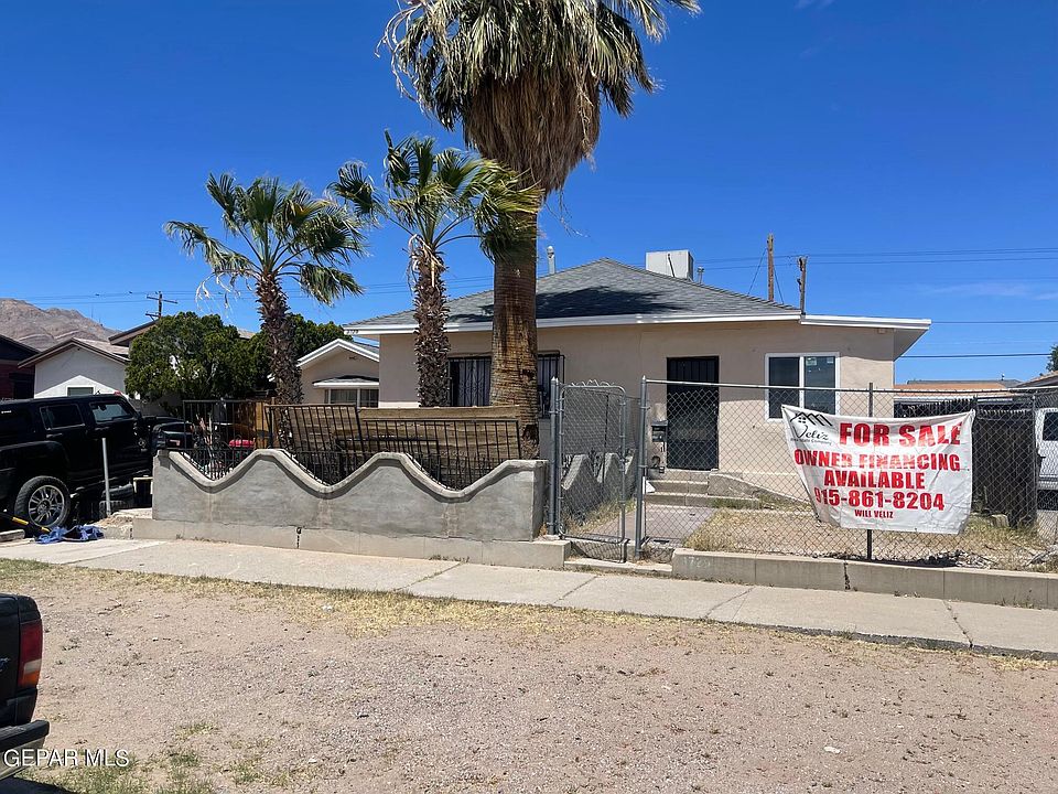 1st image of 3725 Tularosa Ave #2