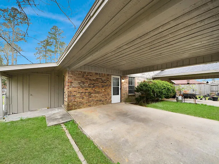 1006 Perry St #100 — Photo 7