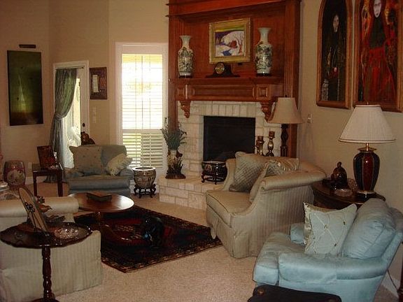 2nd image of 4713 Muirfield Dr