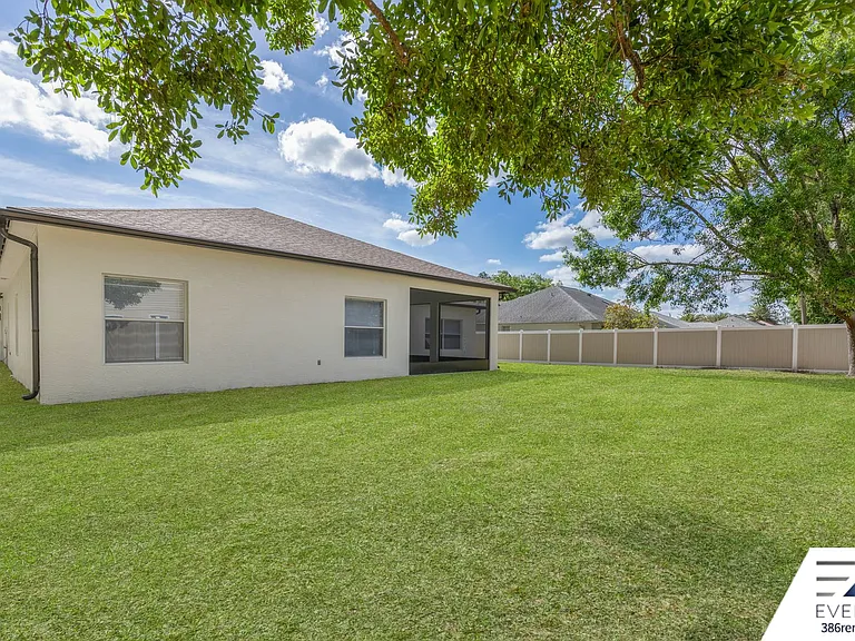 45 Bruning Ln — Photo 45