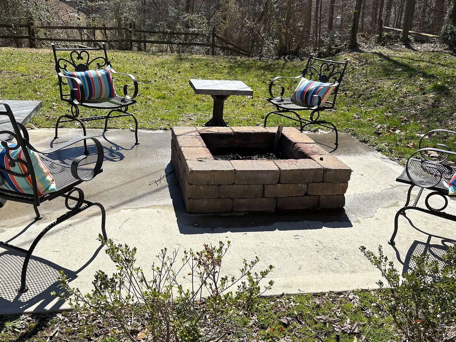 3059 Pittman Center Rd — Photo 4