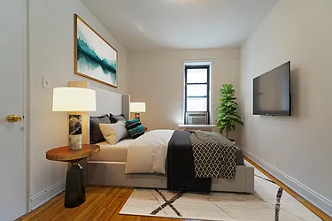 Rented by Platinum Properties