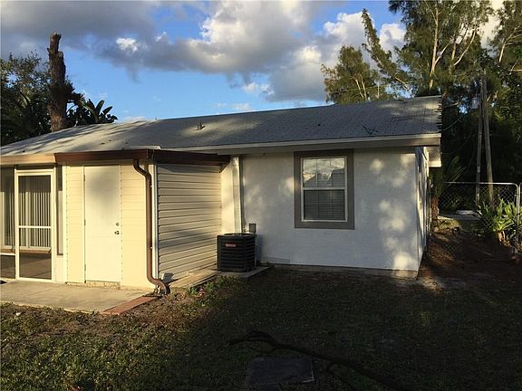 4th image of 3423 W Lake Drive