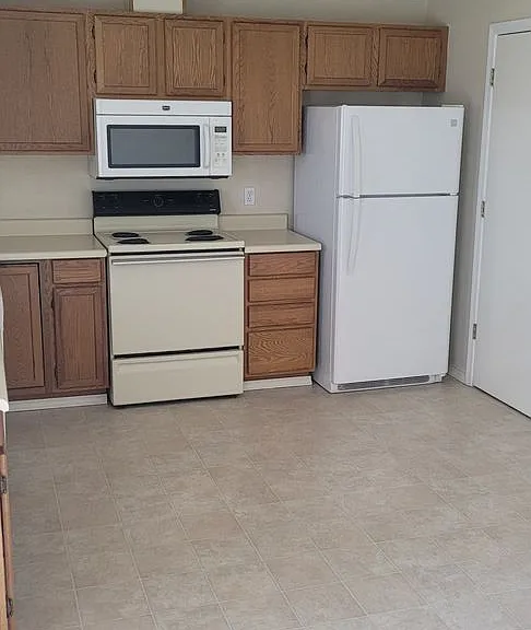 34 N Alora Dr — Photo 24