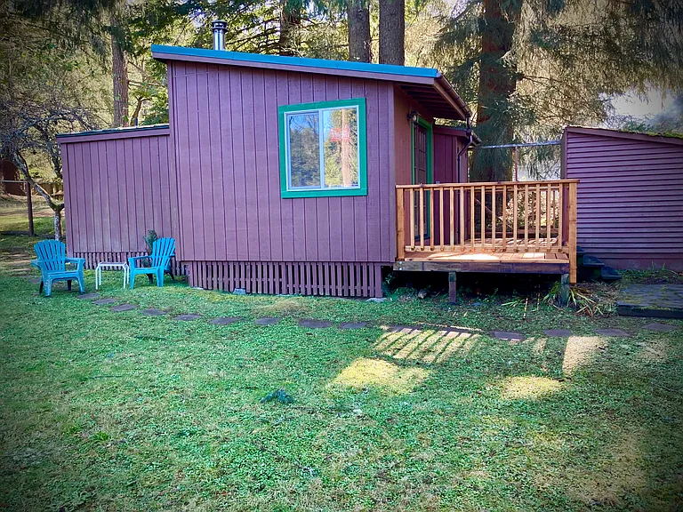 56B Wagon Jack Ln — Photo 9