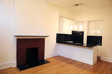 Rented by Waverly Realty Associates