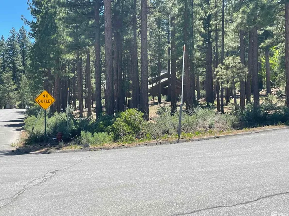 420 Piney Creek Rd, Reno, NV 89511
