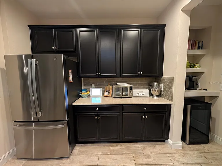 17849 Althea Blue Pl — Photo 7