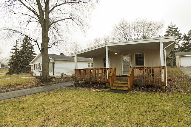 1st image of 330 Hillandale Dr