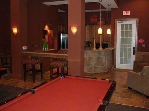 6556 Emerald Dunes Dr — Photo 13