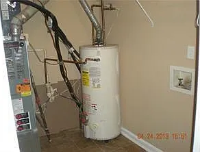 1010 Wynnes Ridge Cir SE — Photo 11