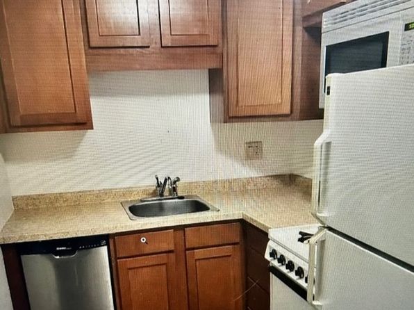 cedar-rapids-iowa-73095316 picture