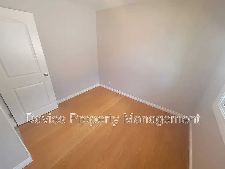 9648 153rd St NW — Photo 7