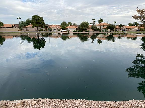 4th image of 1440 S Villas Ct