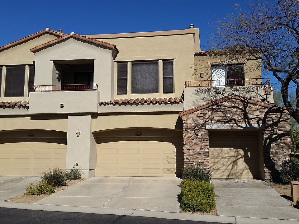 1st image of 19550 N Grayhawk Dr Unit 2020