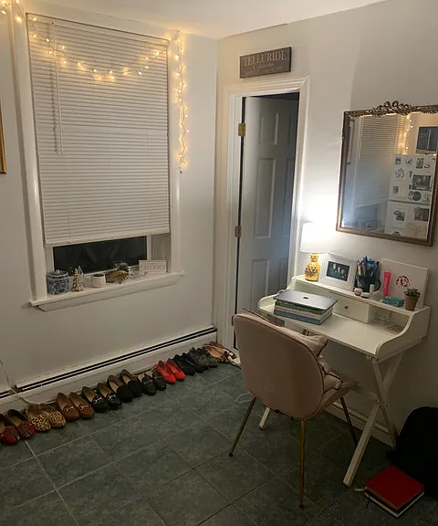 34 Charter St #5B — Photo 10