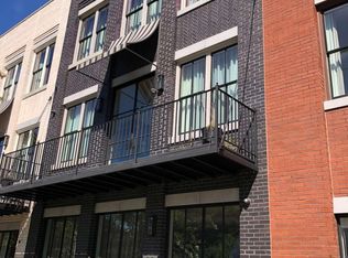 83 E Andrews Dr NW #2, Atlanta, GA 30305