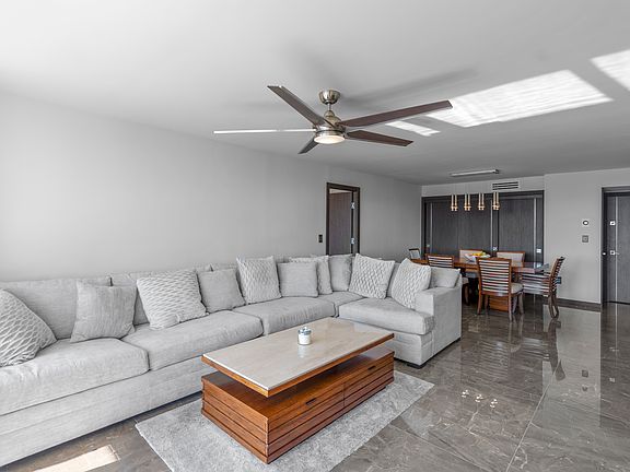 5th image of 3701 N Country Club Dr APT 2206