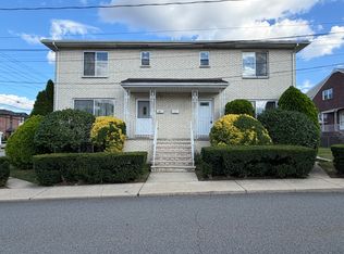 440 Brinkerhoff Ave #A, Fort Lee, NJ 07024