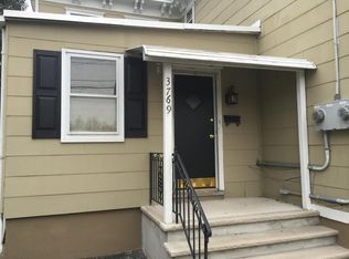 3769 Nottingham Way, Hamilton Square, NJ 08690