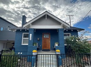 128 Stewart St, Reno, NV 89501