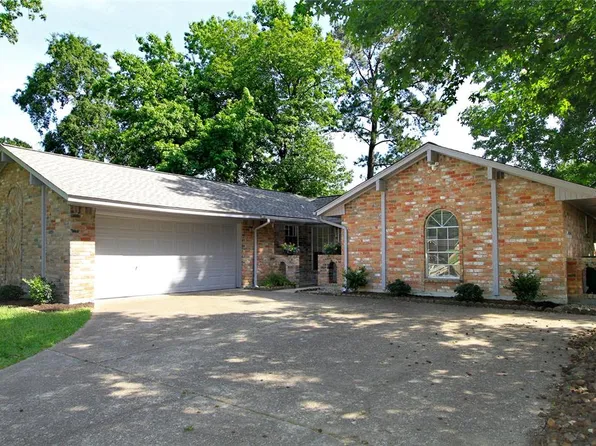 2407 Shadbury Ct, Humble, TX 77339
