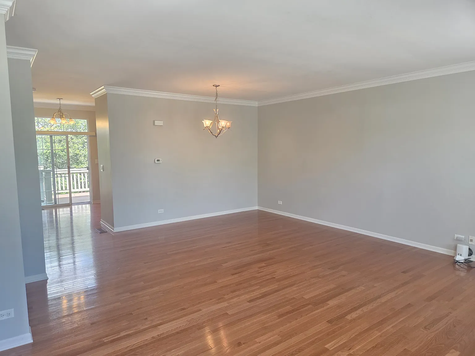 3 bed, 2.5 bath, 1776 sqft, $2,800 — Photo 4