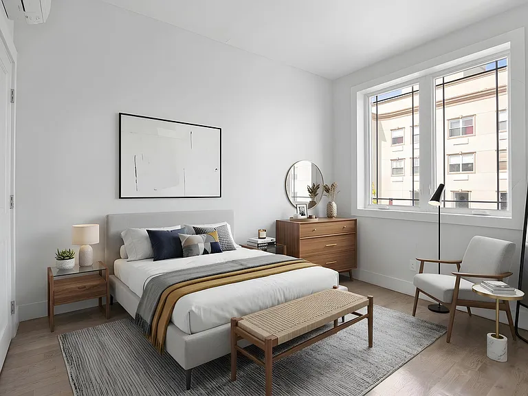 237 Buffalo Ave #3D — Photo 2