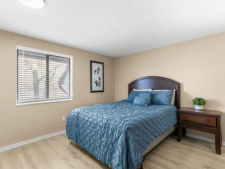 30635 Martindale Rd #101 — Photo 13