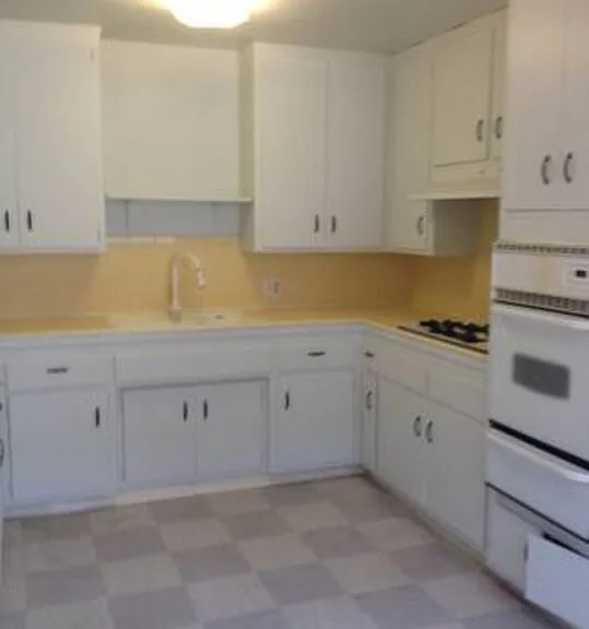 1120 San Rafael Ave #G — Photo 5