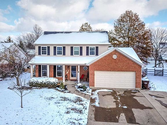 3rd image of 1594 Haworth Ct