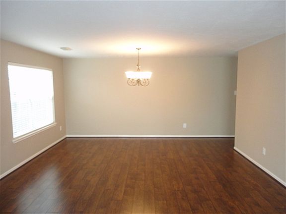 3rd image of 8514 Owen Lake Ct