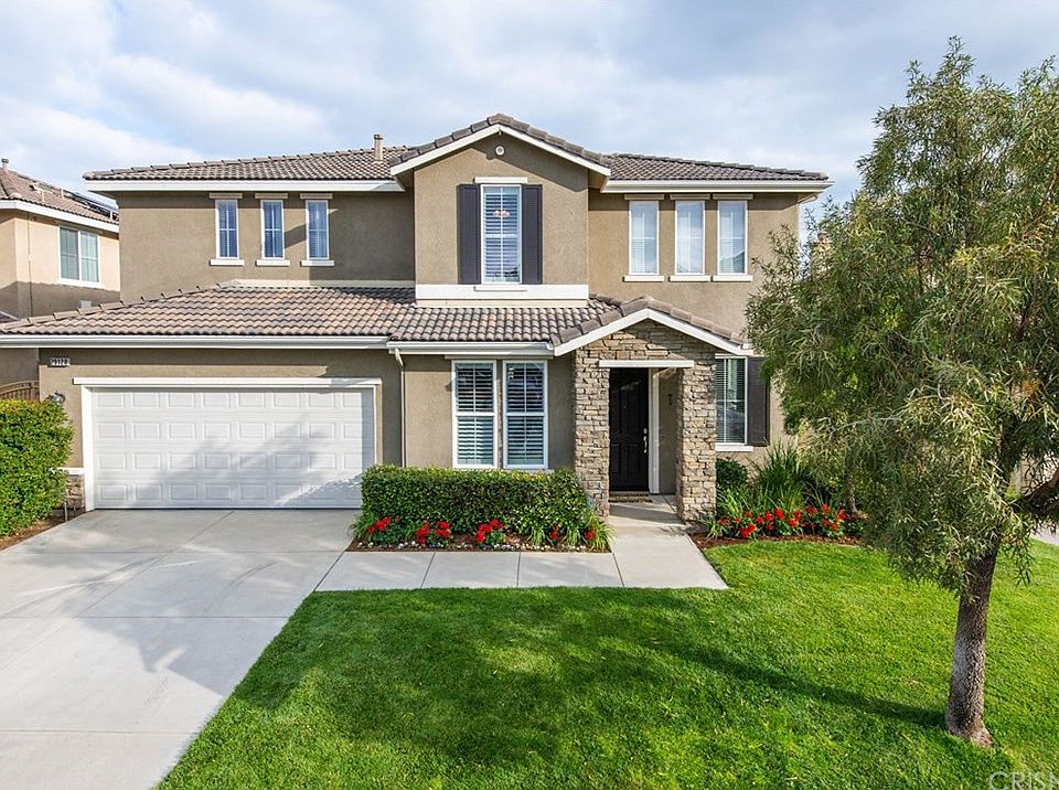 1st image of 29128 Mission Trail Ln