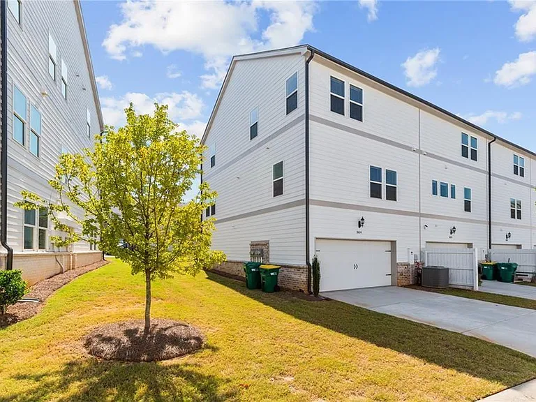 3614 Shore Wood Ave — Photo 39