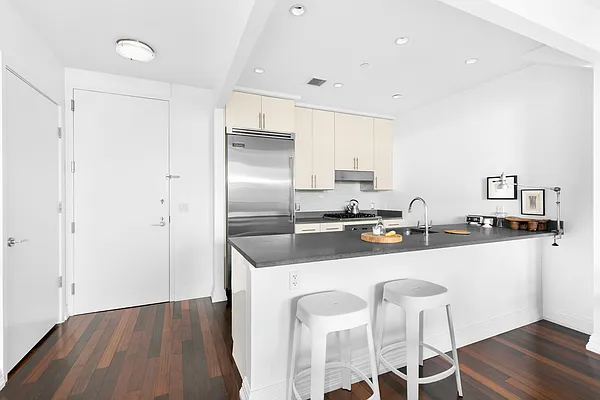 Sold by Compass | media 4