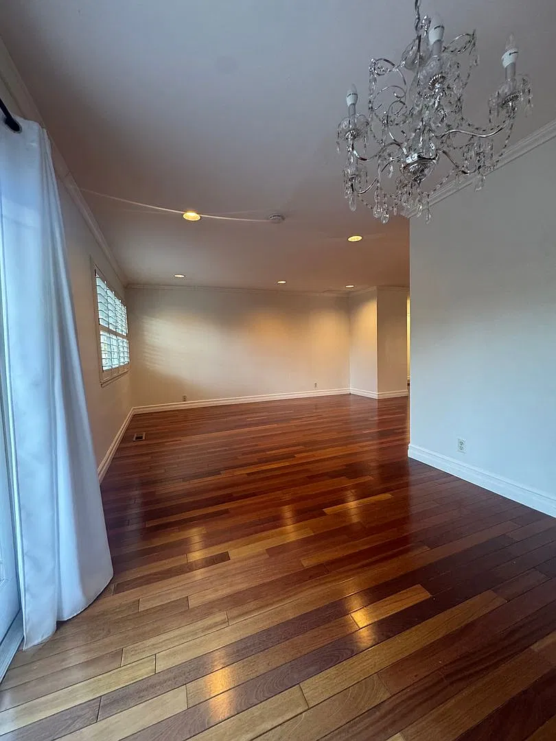 Beutiful South SJ home 3 bed, 2 bath in a great location, 758 Azule Ave San Jose — Photo 4