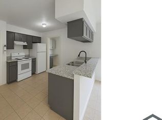 12258 Wild Pine Dr #A, Houston, TX 77039