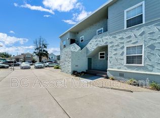 1329 Dunn Ave, Richmond, CA 94801
