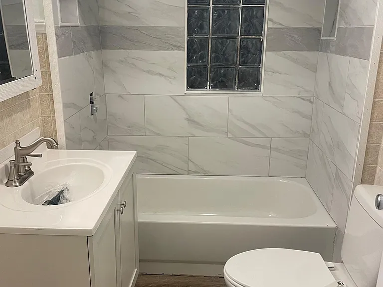 309 N Byrkit Ave — Photo 13