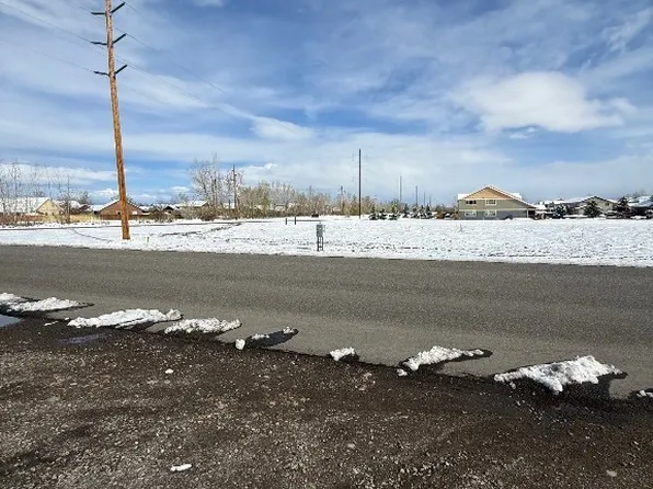 North Star, Bozeman, MT 59715