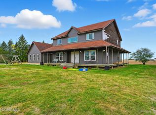 14473 Dirlam Rd, Bowling Green, OH 43402