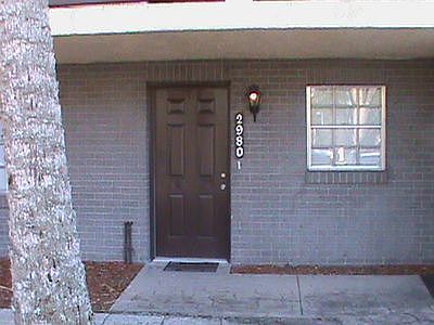 3rd image of 2980 Sir Hamilton Cir #6