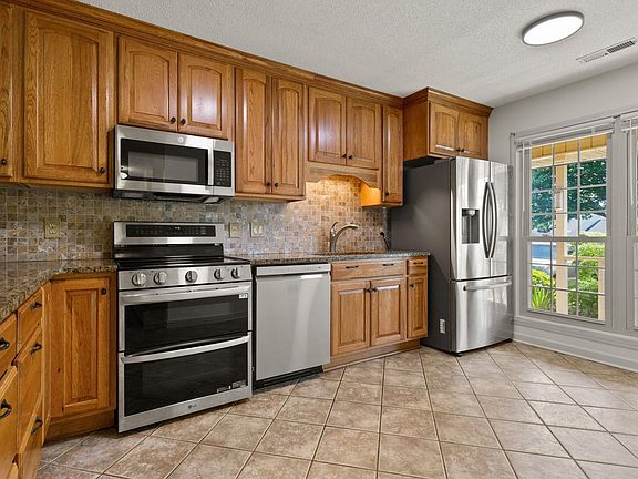 2nd image of 66 Forest Lake Dr